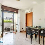 Rent 2 bedroom apartment of 55 m² in Milan