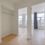 Huur 3 slaapkamer appartement van 86 m² in Willemspark