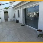 Rent 3 bedroom apartment of 130 m² in Athens