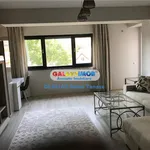 Rent 2 bedroom apartment of 65 m² in Pitești