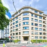  appartement avec 1 chambre(s) en location à Woluwe-Saint-Pierre