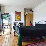 Rent 5 bedroom house in Brighton