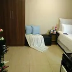 Rent a room in Pretoria