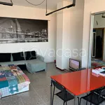 Rent 2 bedroom apartment of 60 m² in Busto Arsizio