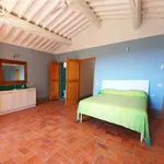 4-room flat via Roma, Osteria Nuova, Bagno a Ripoli