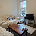 Rent 5 bedroom house in East Midlands