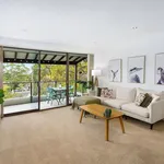 Rent 2 bedroom apartment in Neutral Bay