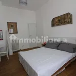 Rent 2 bedroom apartment of 55 m² in Turin