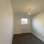 Rent 3 bedroom apartment in Scotland