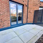 Rent 1 bedroom flat in Leeds