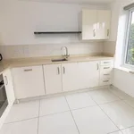 Rent 3 bedroom house in North East England