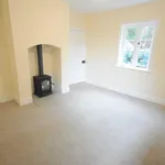 Detached house to rent in Swynnerton, Stone ST15