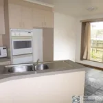 Rent 3 bedroom house in Clayton South