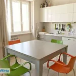 Rent 3 bedroom apartment of 50 m² in Milan