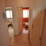 Appartement de 38 m² avec 2 chambre(s) en location à Chalon-sur-Saône