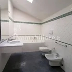 Apartment excellent condition, third floor, San Francesco - Papa Giovanni XXIII, Jesi