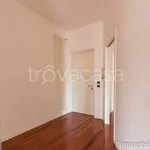 Rent 3 bedroom apartment of 90 m² in Verona