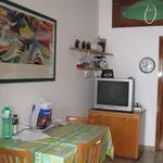 Rent 3 bedroom apartment of 110 m² in Brindisi