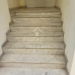 Ενοικίαση 1 υπνοδωμάτια διαμέρισμα από 68 m² σε Athens