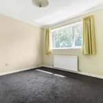 Detached house to rent in Ashdown Close, Bracknell RG12