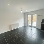 Rent 4 bedroom house in Sheffield