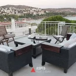 Rent 3 bedroom apartment of 90 m² in Βουλιαγμένη