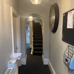 Rent 1 bedroom house in Ipswich