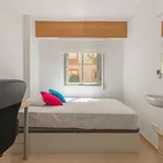 Rent a room in valencia