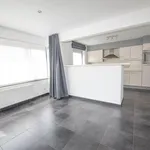 Rent 3 bedroom apartment in Zulte