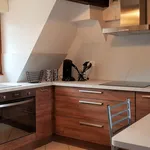 Appartement de 77 m² avec 3 chambre(s) en location à Obernai