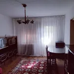 Rent 2 bedroom apartment in Craiova