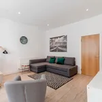 Rent 2 bedroom flat of 57 m² in London