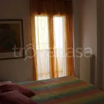 Rent 3 bedroom apartment of 58 m² in Tortoreto