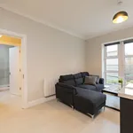 Rent 2 bedroom apartment of 50 m² in Dublin