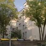 Rent 3 bedroom apartment of 69 m² in Solingen