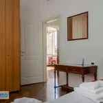 Rent 2 bedroom apartment of 50 m² in Genoa