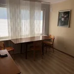 Rent 2 bedroom apartment of 32 m² in Łódź