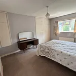 Rent 3 bedroom house in South West England