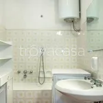 Rent 2 bedroom apartment of 55 m² in Cremeno