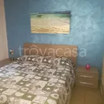 Rent 3 bedroom apartment of 96 m² in Cassino