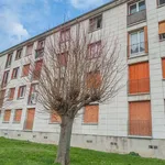 Rent 3 bedroom apartment of 65 m² in Meaux