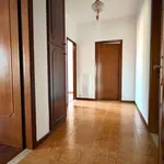 Rent 5 bedroom apartment of 110 m² in Ponte San Nicolò