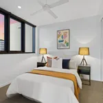 Rent 2 bedroom apartment in Brisbane City