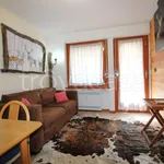 Rent 1 bedroom apartment of 25 m² in Sestriere