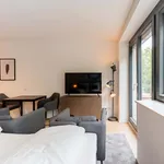 Rent 3 bedroom apartment of 25 m² in Berlin