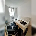  appartement avec 1 chambre(s) en location à Nantes