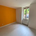 Maison de 87 m² avec 4 chambre(s) en location à LE