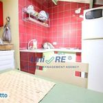 Rent 2 bedroom apartment of 55 m² in Catania