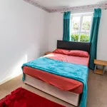 Rent 2 bedroom flat in Newcastle upon Tyne