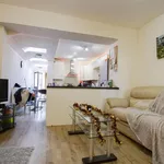 Rent 5 bedroom flat in Birmingham